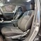 2025 Nissan Sentra 2.0 Advance At