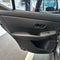 2025 Nissan Sentra 2.0 Advance At