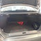 2025 Nissan Sentra 2.0 Advance At