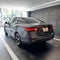 2025 Nissan Sentra 2.0 Advance At