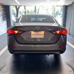 2025 Nissan Sentra 2.0 Advance At