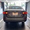 2025 Nissan Sentra 2.0 Advance At