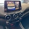 2025 Nissan Sentra 2.0 Advance At