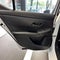 2025 Nissan Sentra 2.0 Advance At