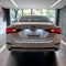 2025 Nissan Sentra 2.0 Advance At