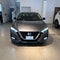 2020 Nissan Sentra 2.0 Exclusive At