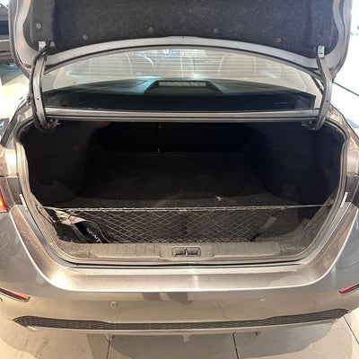 2020 Nissan Sentra 2.0 Exclusive At