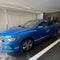 2023 Nissan Sentra 2.0 Sense Mt