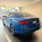 2023 Nissan Sentra 2.0 Sense Mt