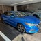 2023 Nissan Sentra 2.0 Sense Mt