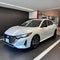 2024 Nissan Sentra 2.0 SR Platinum At