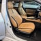 2024 Nissan Sentra 2.0 SR Platinum At