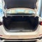 2024 Nissan Sentra 2.0 SR Platinum At