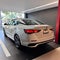 2024 Nissan Sentra 2.0 SR Platinum At