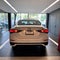 2024 Nissan Sentra 2.0 SR Platinum At