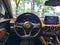 2024 Nissan Sentra 2.0 SR Platinum At