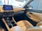 2024 Nissan Sentra 2.0 SR Platinum At