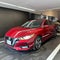 2023 Nissan Sentra 2.0 Advance Mt