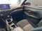 2023 Nissan Sentra 2.0 Advance Mt