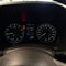 2023 Nissan Sentra 2.0 Advance Mt