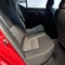 2023 Nissan Sentra 2.0 Advance Mt