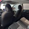 2023 Nissan Sentra 2.0 Advance Mt