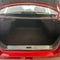 2023 Nissan Sentra 2.0 Advance Mt