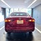 2023 Nissan Sentra 2.0 Advance Mt
