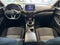 2023 Nissan Sentra 2.0 Advance Mt