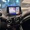 2024 Nissan Sentra 2.0 SR Platinum At