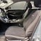 2024 Nissan Sentra 2.0 SR Platinum At