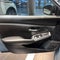 2024 Nissan Sentra 2.0 SR Platinum At
