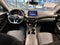 2024 Nissan Sentra 2.0 SR Platinum At