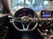 2024 Nissan Sentra 2.0 SR Platinum At