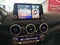 2025 Nissan Sentra 2.0 SR Platinum At