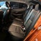 2025 Nissan Sentra 2.0 SR Platinum At