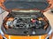 2025 Nissan Sentra 2.0 SR Platinum At