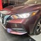2023 Nissan Sentra 2.0 Sense Mt