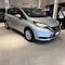 2017 Nissan Note 1.6 Advance Mt