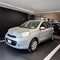 2013 Nissan March 1.6 Advance Mt