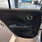 2013 Nissan March 1.6 Advance Mt