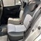 2013 Nissan March 1.6 Advance Mt