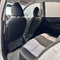 2013 Nissan March 1.6 Advance Mt
