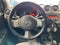 2013 Nissan March 1.6 Advance Mt