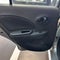 2012 Nissan March 1.6 Sr Mt