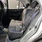 2012 Nissan March 1.6 Sr Mt
