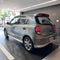 2012 Nissan March 1.6 Sr Mt