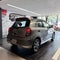 2012 Nissan March 1.6 Sr Mt