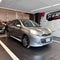 2012 Nissan March 1.6 Sr Mt