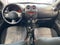 2012 Nissan March 1.6 Sr Mt